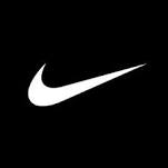 Product Donation Guide: Nike Donations