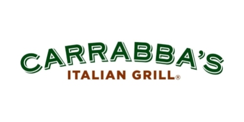 Product Donation Guide: Carrabba's Italian Grill