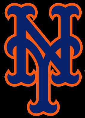 Product Donation Guide: New York Mets (Community Tickets)