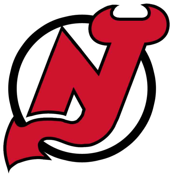 Product Donation Guide: New Jersey Devils