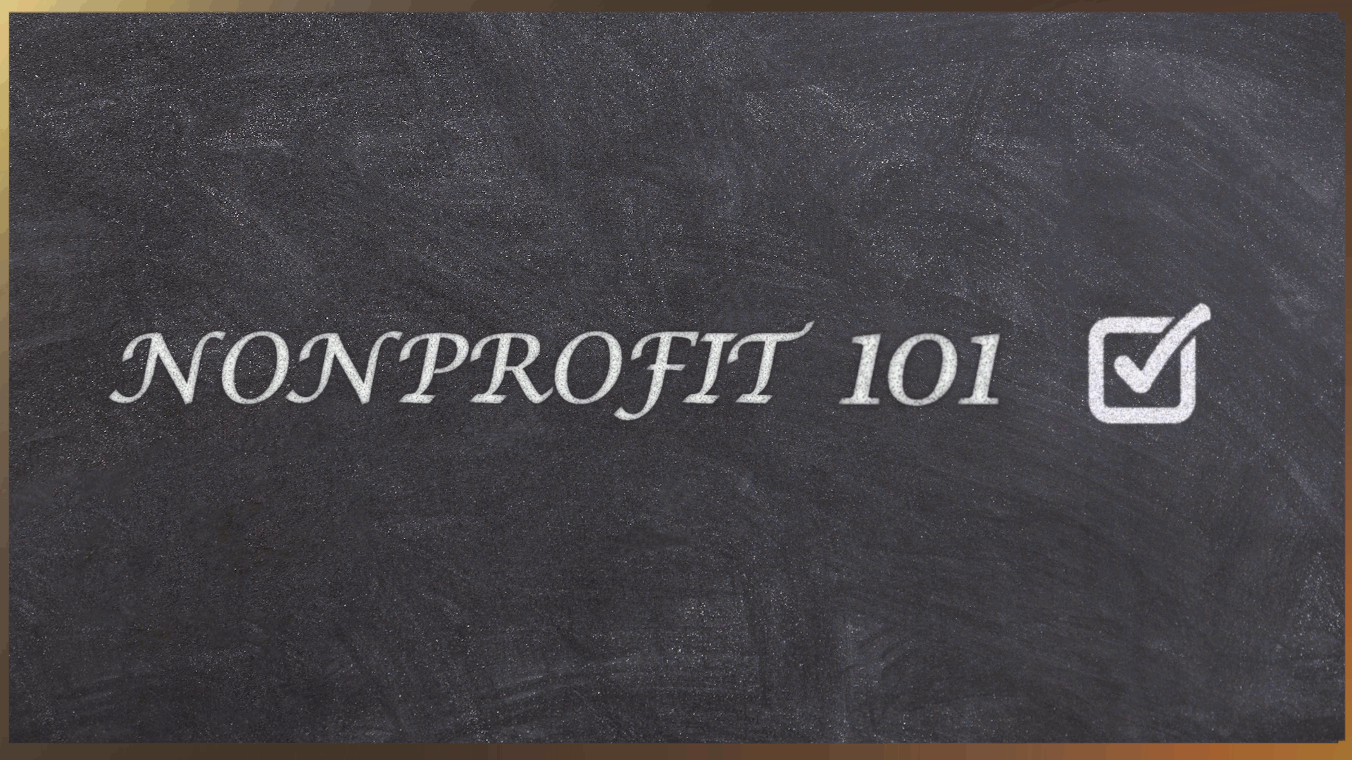 7  Innovative Free (or Near to It) Technology Solutions for Nonprofits