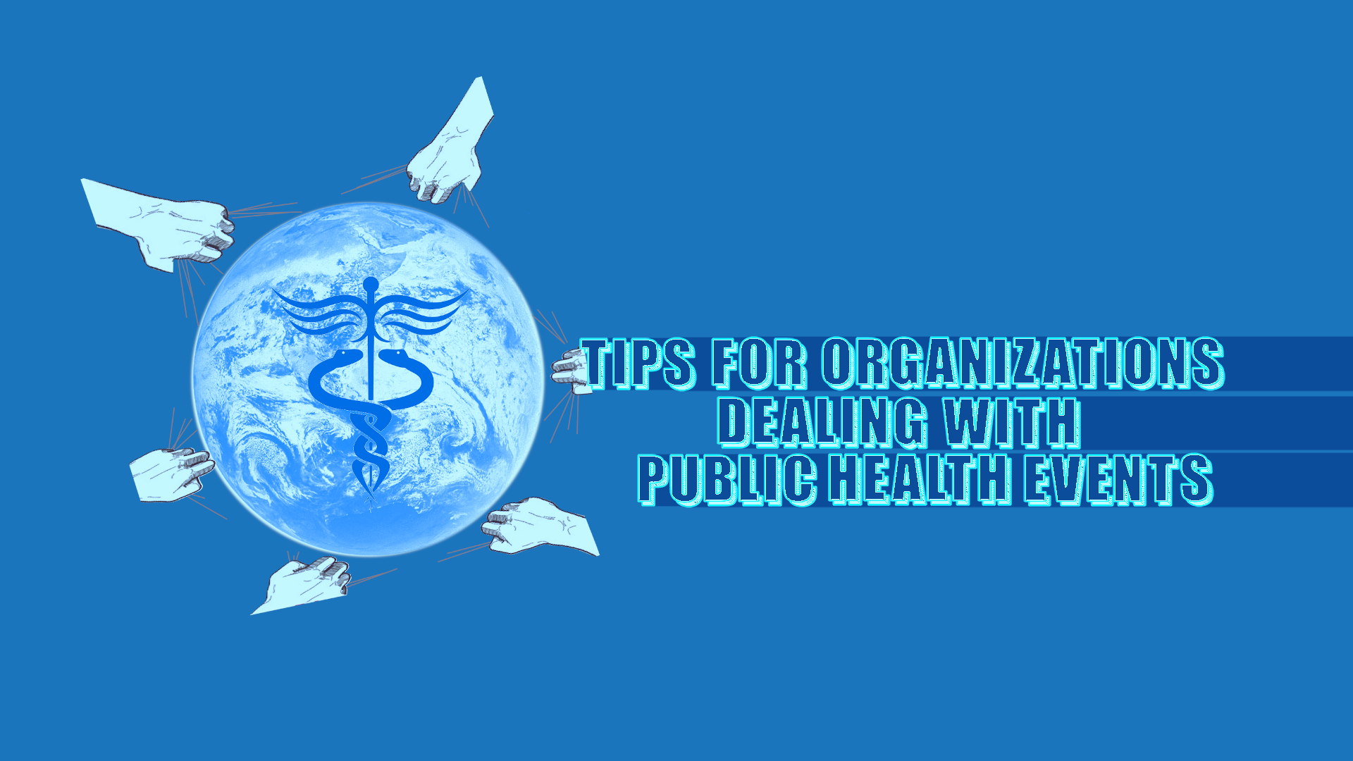 What type of auction is right for your event?